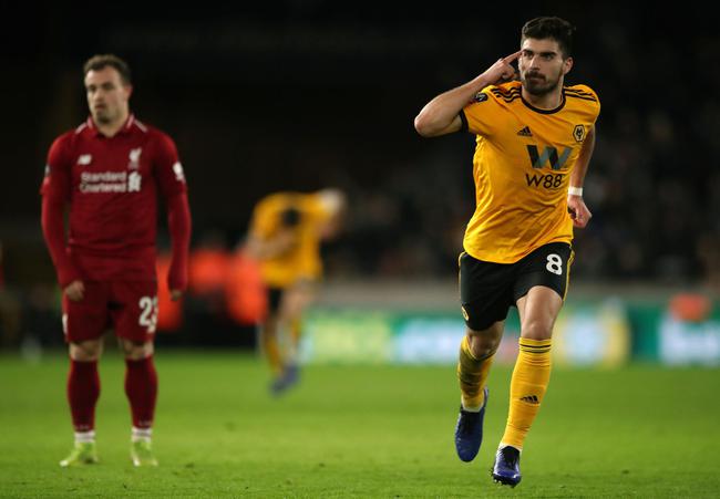 里程碑，穆里尼奥迎来执教生涯第150场欧冠比赛（穆里尼奥迎来欧冠执教第150战，职业生涯里程碑）