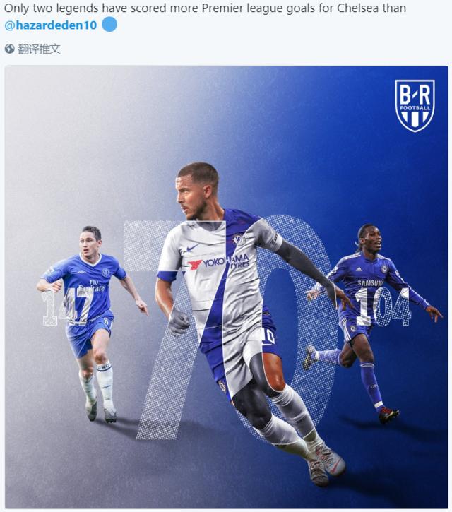 国米2-0拉齐奥全队评分：博尼8分，劳塔罗、齐沃7.5分（国米2-0拉齐奥赛后评分：博尼8分，劳塔罗与齐沃均为7.5分）