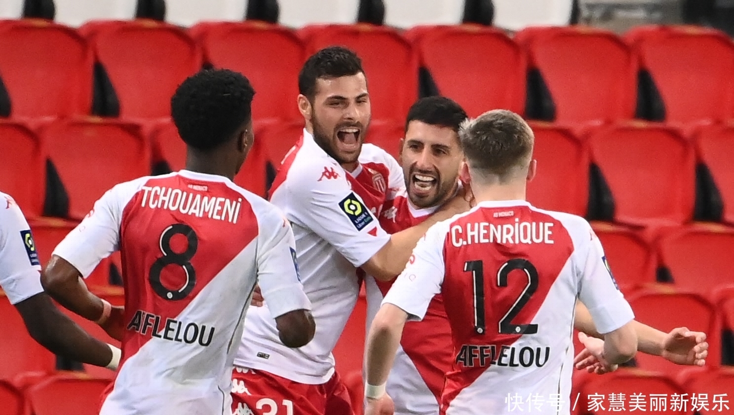 澳洲队防守体系成亮点（澳洲队防守架构抢眼）