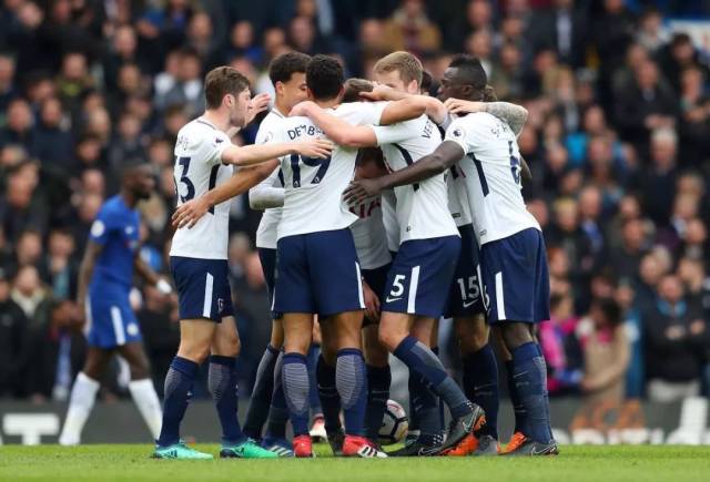 2025／26赛季英超：瓜迪奥拉因个人原因缺席对阵水晶宫的赛前发布会（2025／26英超：瓜迪奥拉因私事缺席战水晶宫赛前发布会）