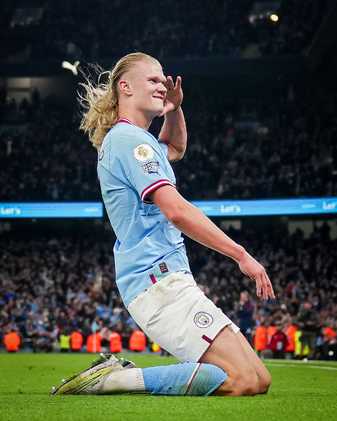 前高管：内马尔离开巴萨不久后就后悔了，他曾向我请求回来（前高管爆料：内马尔离开巴萨后很快反悔，曾向我申请回归）